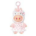 THE MONSTERS - Hello Kitty and Friends Series