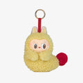 Labubu Prawn - POPMART THE MONSTERS Wacky Mart Series-Earphone Case