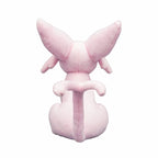 30th Anniversary Pokemon Pastel Plush Toy 20cm - Espeon - New with Tag