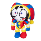 Amazing Digital Circus Deluxe Plush
