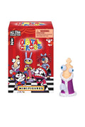 The Amazing Digital Circus All Star Collection Mini Figure [Kinger]