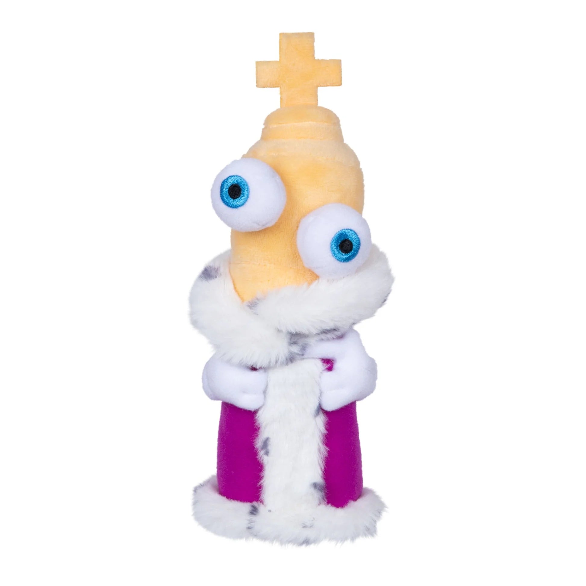 Amazing Digital Circus Deluxe Plush