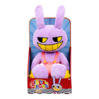 Amazing Digital Circus Large Plush - Jax