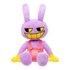Amazing Digital Circus Large Plush - Jax