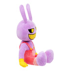 Amazing Digital Circus Large Plush - Jax