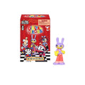 The Amazing Digital Circus All Star Collection Mini Figure [ Jax ]