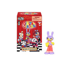 The Amazing Digital Circus All Star Collection Mini Figure [ Jax ]
