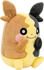 Pokemon Plush Morpeko 20cm