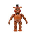 Five Nights at Freddy's 5-inch Figure