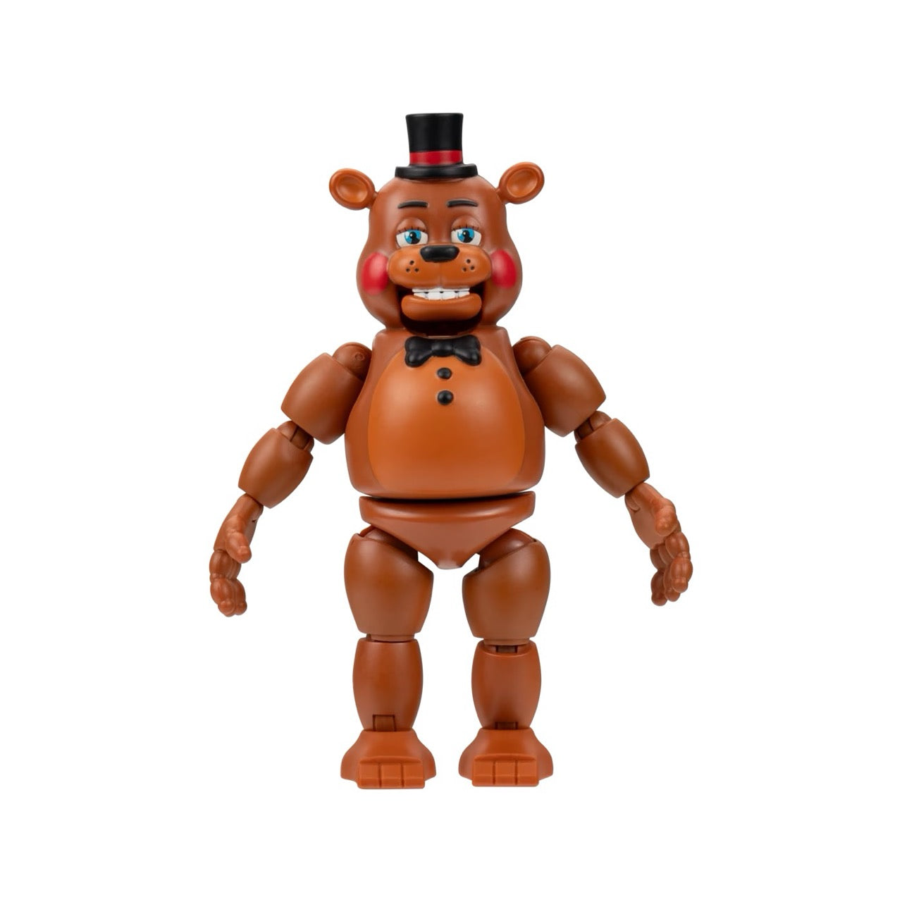 Five Nights at Freddy's 5-inch Figure