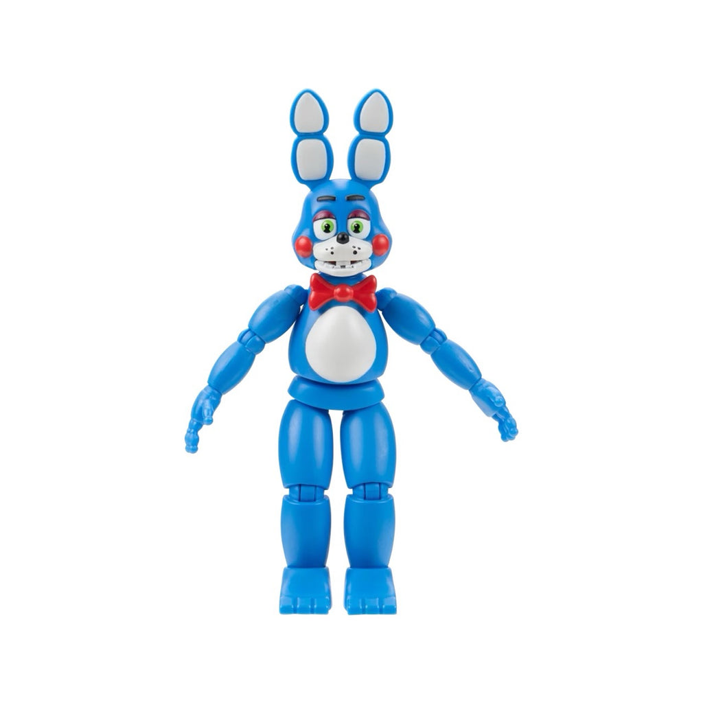 Five Nights at Freddy's 5-inch Figure