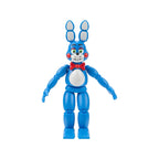 Five Nights at Freddy's 5-inch Figure