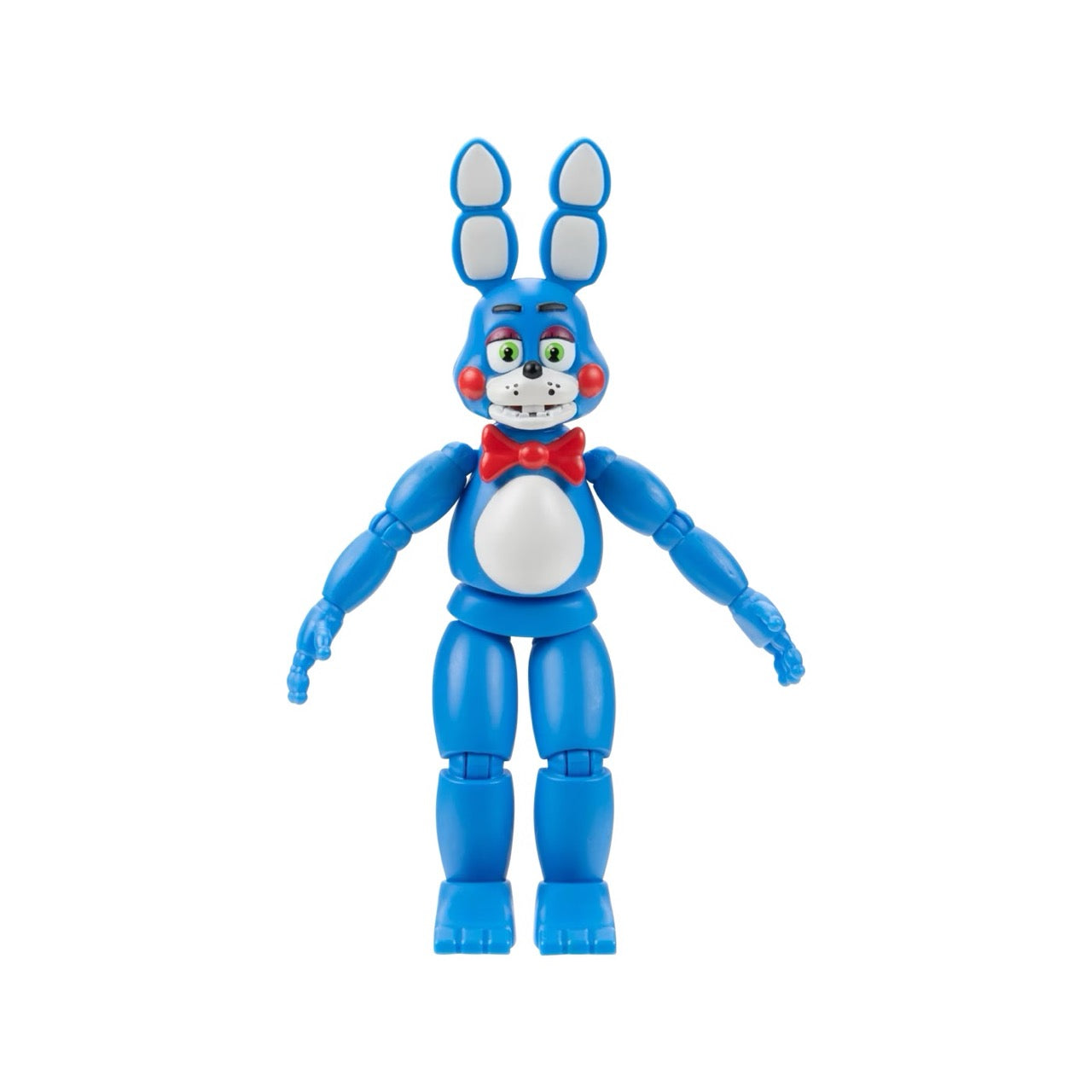 Five Nights at Freddy's 5-inch Figure