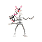 Five Nights at Freddy's 5-inch Figure