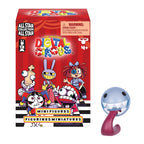 The Amazing Digital Circus All Star Collection Mini Figure [Buble]