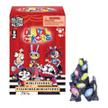 The Amazing Digital Circus All Star Collection Mini Figure [Abstracted Kaufmo]