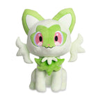 Sprigatito Poké Plush - 19 ¼ "