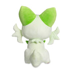 Sprigatito Poké Plush - 19 ¼ "