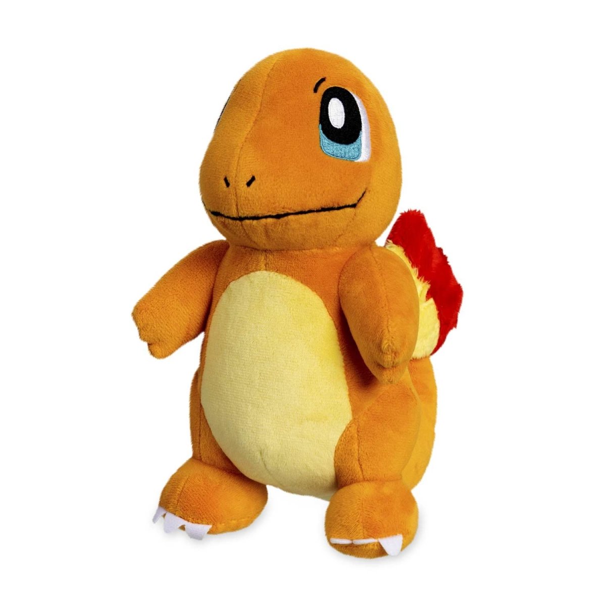 Charmander Poké Plush - 9"