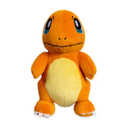 Charmander Poké Plush - 9"