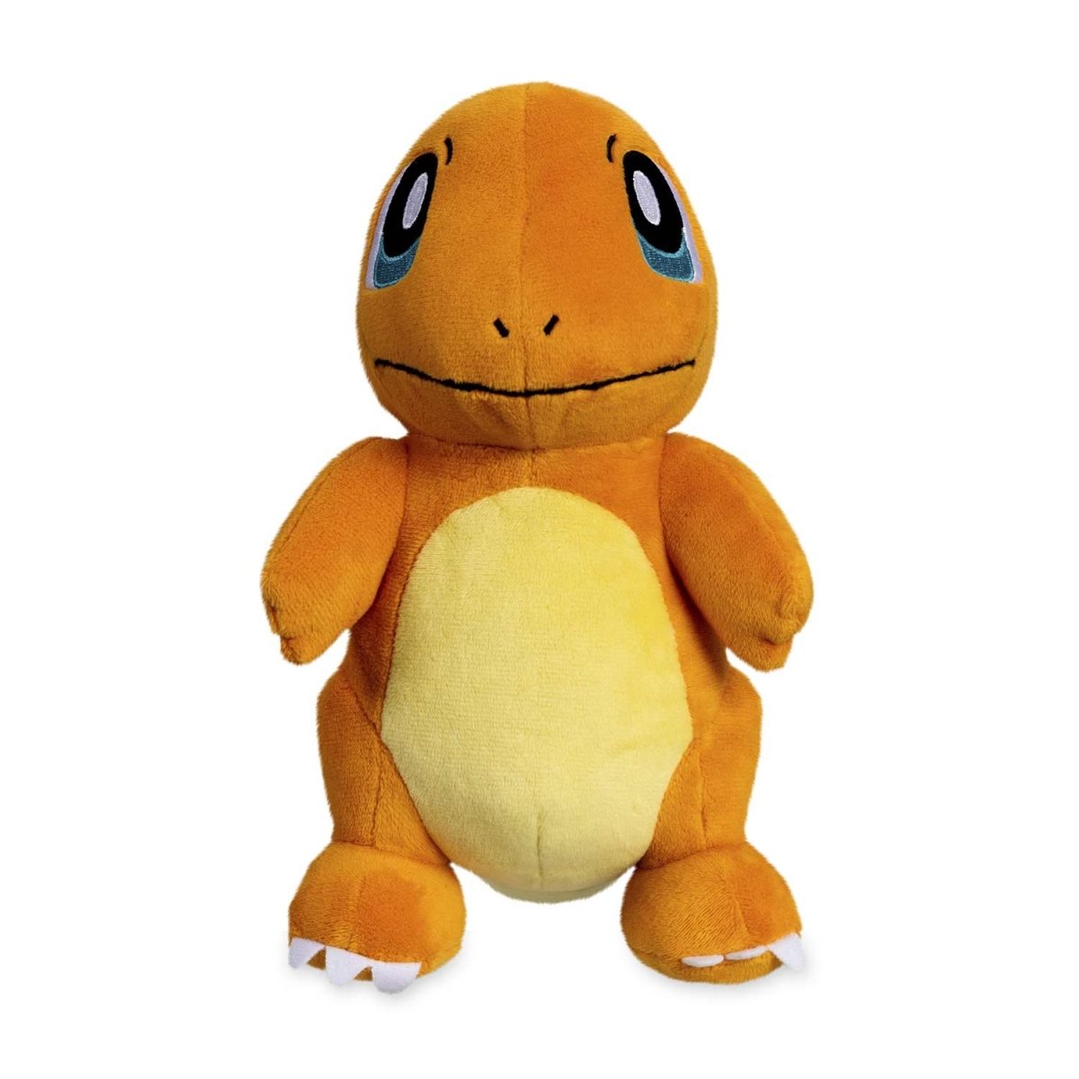 Charmander Poké Plush - 9"