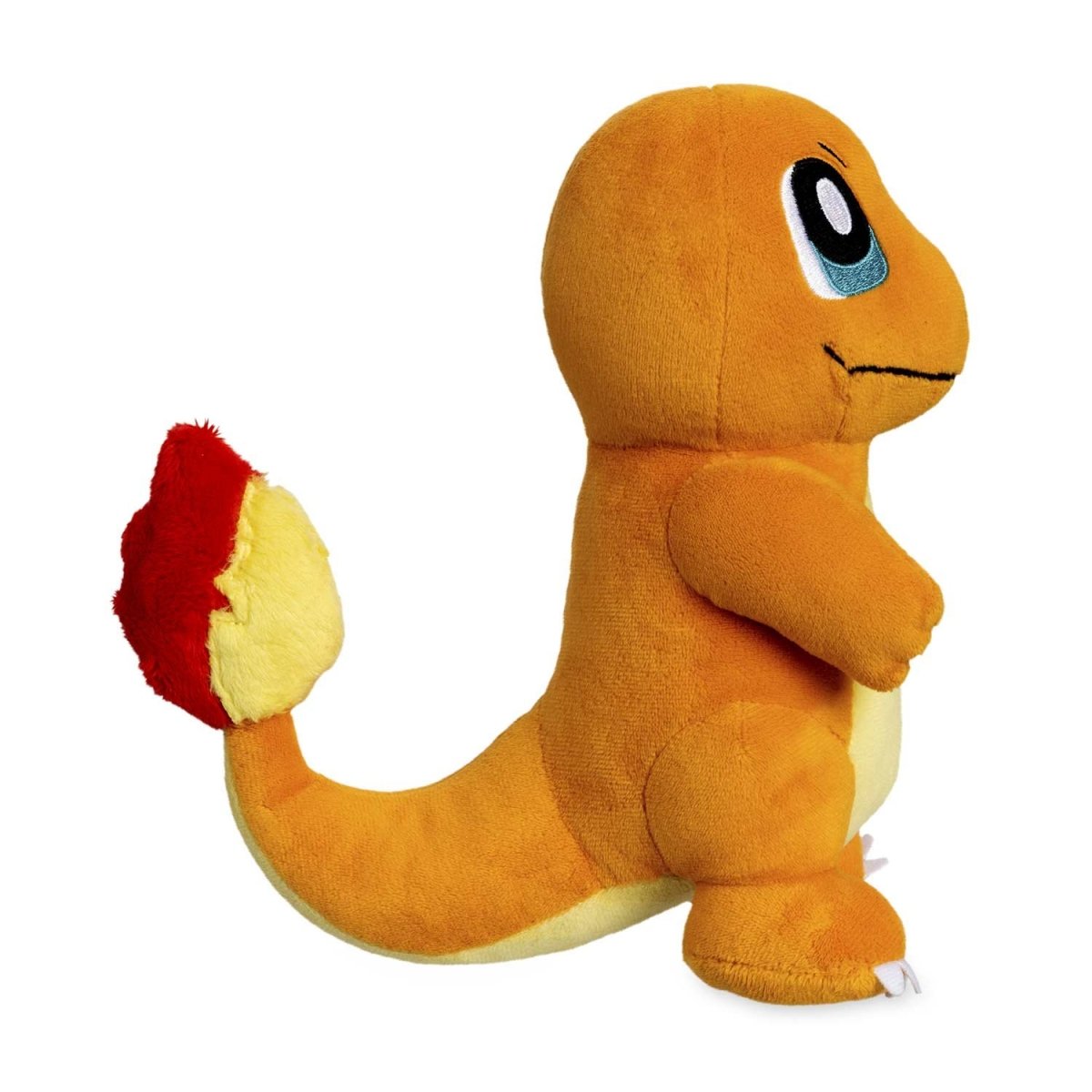 Charmander Poké Plush - 9"