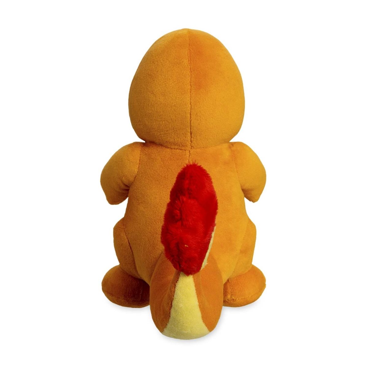 Charmander Poké Plush - 9"