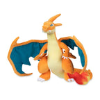 Charmander Poké Plush - 9 "