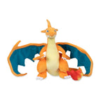 Charmander Poké Plush - 9 "
