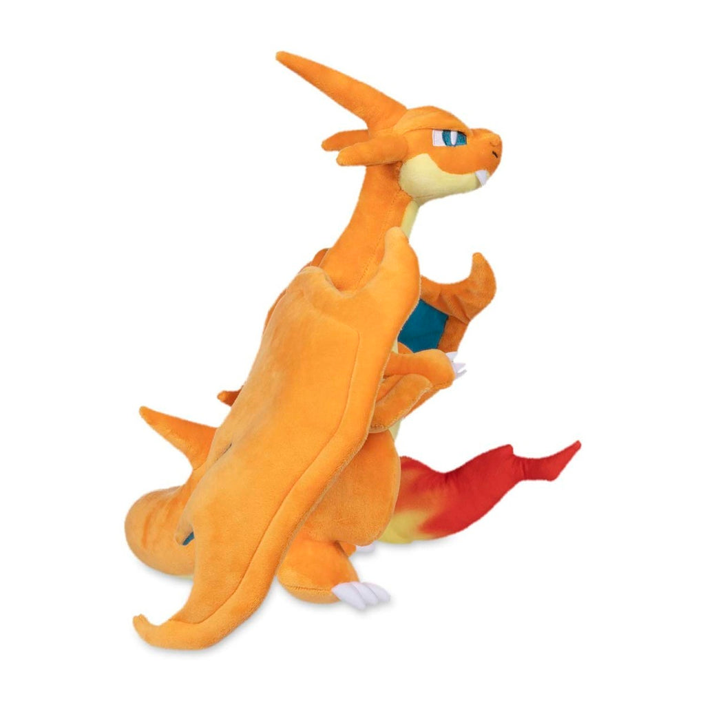 Charmander Poké Plush - 9 "