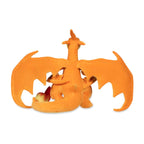 Charmander Poké Plush - 9 "