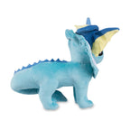 Vaporeon Poké Plush - 10 ½ "