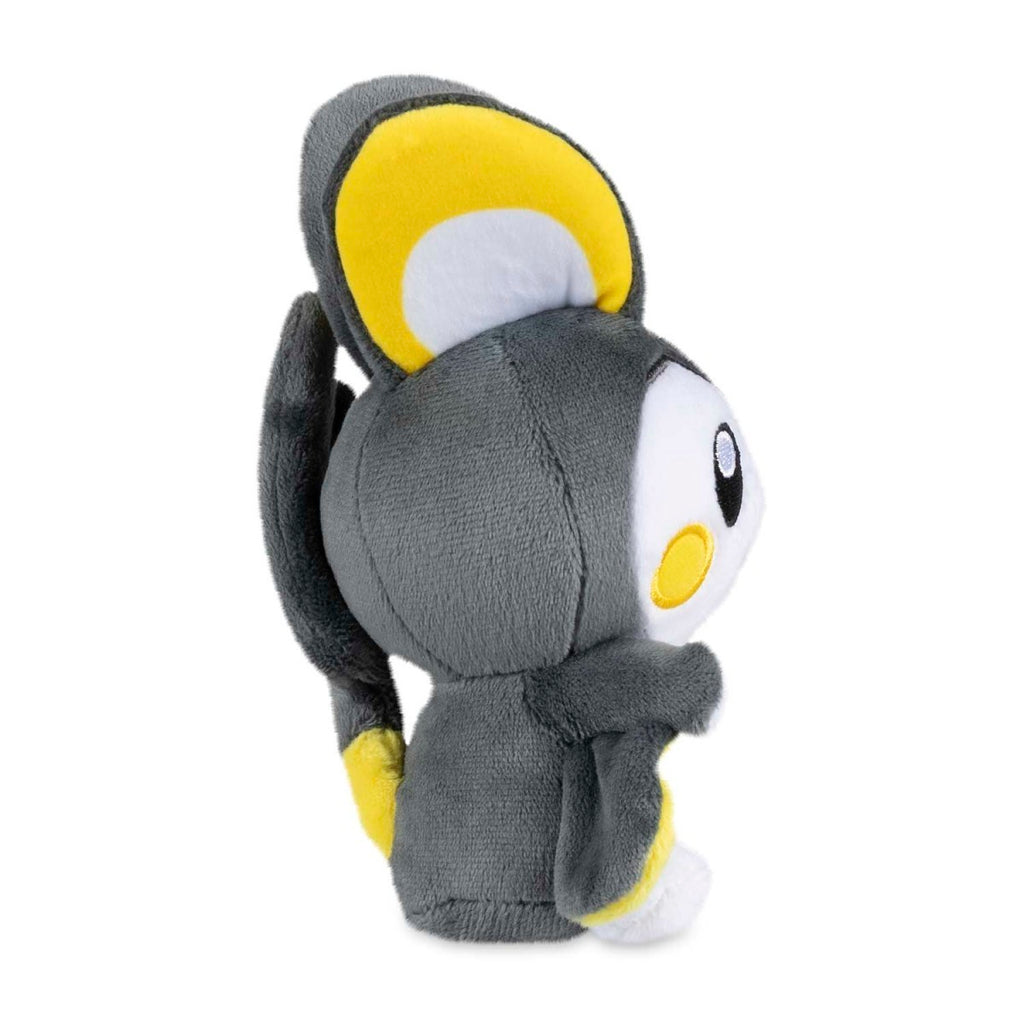 Emolga Sitting Cuties Plush - 6 "