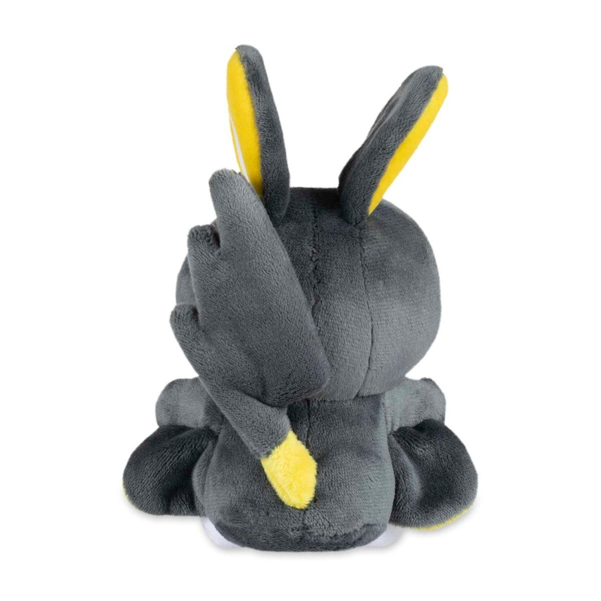 Emolga Sitting Cuties Plush - 6 "