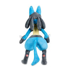 Lucario Poké Plush - 13 ½ "