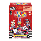 The Amazing Digital Circus All Star Collection Mini Figure [Gangle]