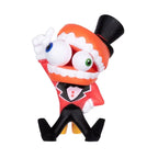 The Amazing Digital Circus All Star Collection Mini Figure [Caine]