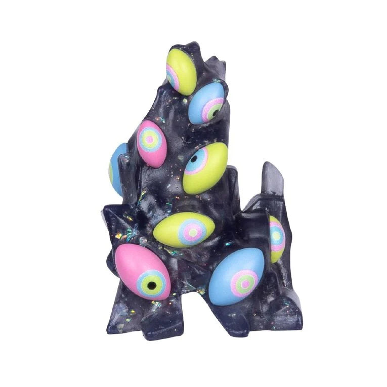 The Amazing Digital Circus All Star Collection Mini Figure [Abstracted Kaufmo]