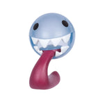 The Amazing Digital Circus All Star Collection Mini Figure [Buble]