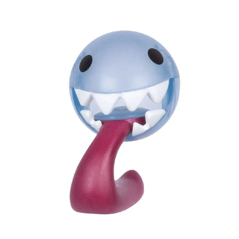The Amazing Digital Circus All Star Collection Mini Figure [Buble]