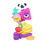 The Amazing Digital Circus All Star Collection Mini Figure [Zooble]
