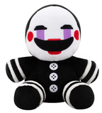 Five Nights at Freddy's 8-inch Plush